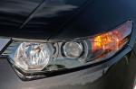 Acura TSX V6 2010 года